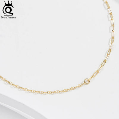 Elegante Silber-Fußkette für Damen – Perfekt für jeden Anlass