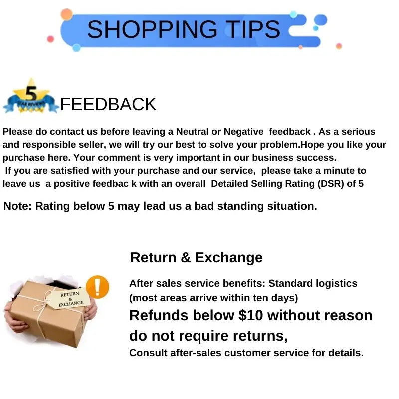 Luxuriöses Fußkettchen mit Kristallbesatz und Schnallendesign