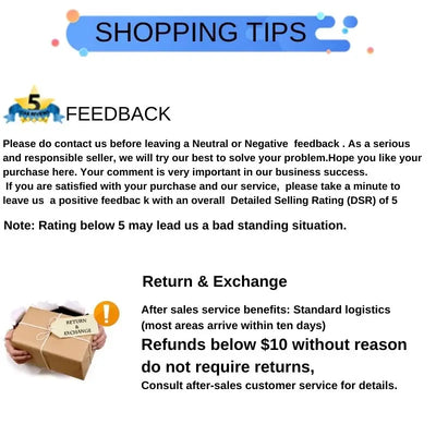 Luxuriöses Fußkettchen mit Kristallbesatz und Schnallendesign